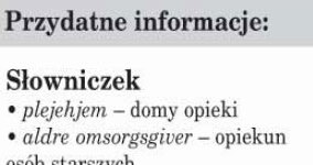 /Praca i nauka za granicą