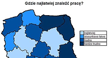 /INTERIA.PL/materiały prasowe