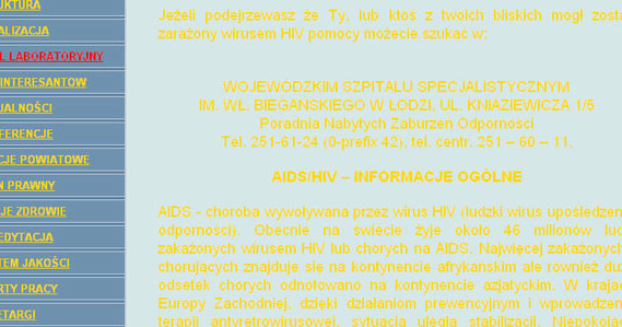 /Praca i Zdrowie