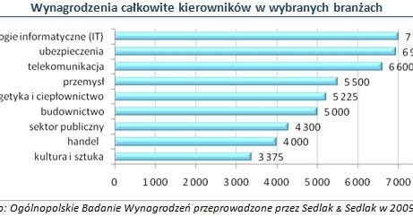/wynagrodzenia.pl