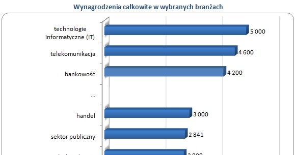 /wynagrodzenia.pl