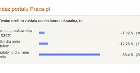 /Informacja prasowa