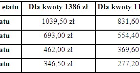 /Specjalista płacowy