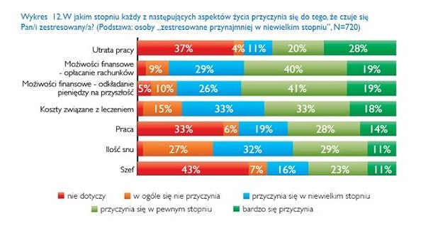 /Informacja prasowa