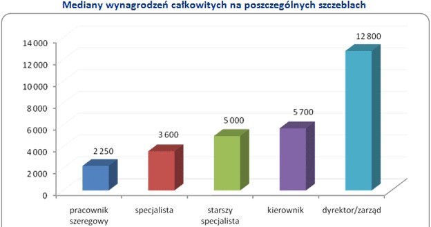 /wynagrodzenia.pl