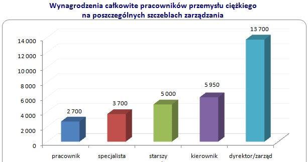 /wynagrodzenia.pl