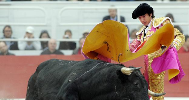 /AFP