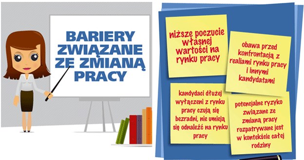 /Pracuj.pl