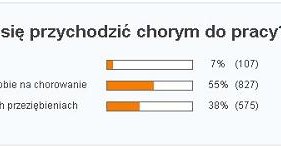 /Praca.pl