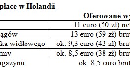 /Praca i Życie za Granicą