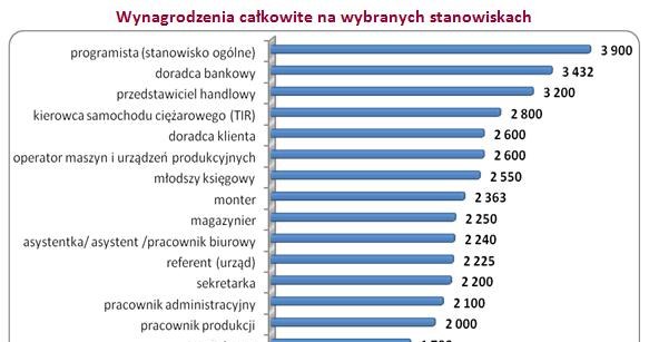 /wynagrodzenia.pl