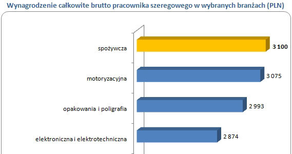 /wynagrodzenia.pl