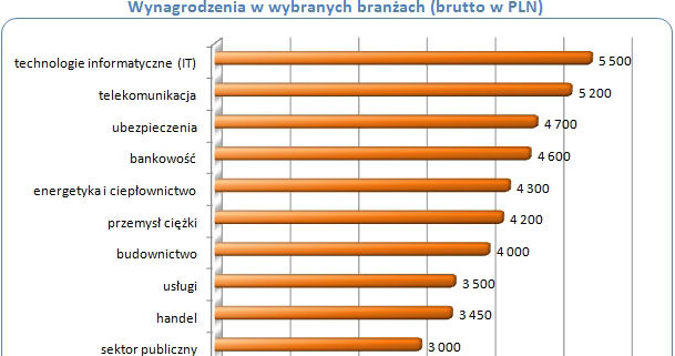 /wynagrodzenia.pl