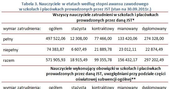 /rynekpracy.pl