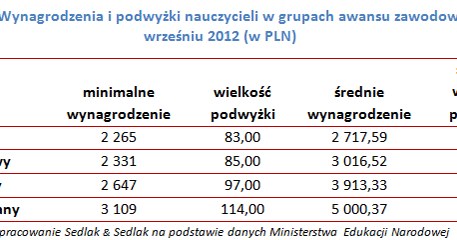 /wynagrodzenia.pl