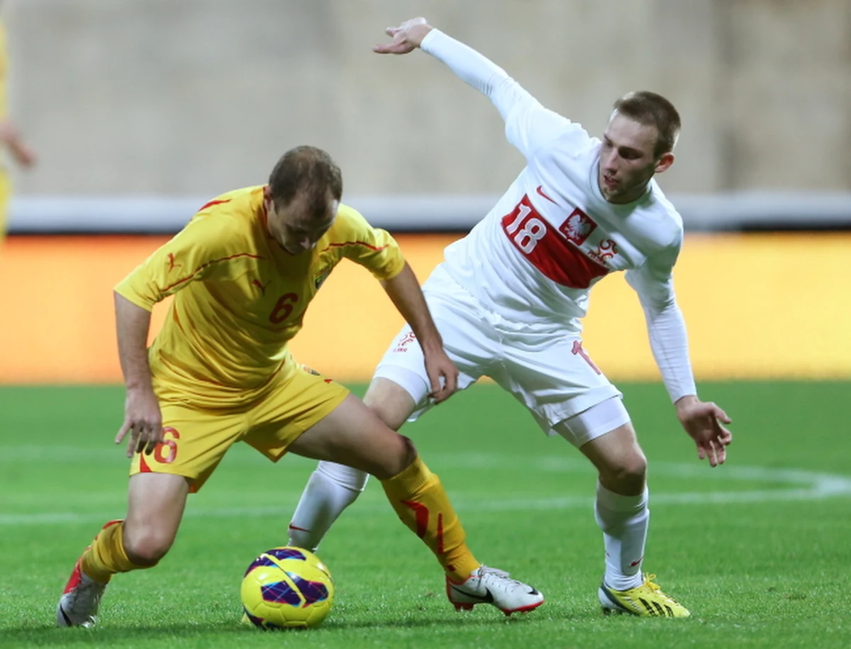 Grający w krajowym składzie biało-czerwoni pokonali w Turcji Macedonię 4:1 (2:0) po bramkach Arkadiusza Milika, Szymona Pawłowskiego i Artura Jędrzejczyka. Po tym spotkaniu selekcjoner Waldemar Fornalik z pewnością będzie miał sporo materiału do przeanalizowania.