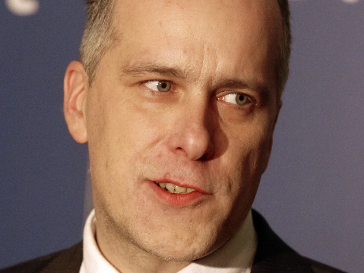 Marszałek województwa Adam Matusiewicz, który podał się do dymisji w związku z problemami Kolei Śląskich, jeszcze przez miesiąc będzie pełnił obowiązki. Taką decyzję podjął zarząd śląskiej Platformy Obywatelskiej. Przez ten czas marszałek ma sprostać zadaniu, które - jak wyjaśnia eden z członków zarządu śląskiego PO - "wymknęło się spod kontroli."