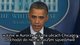 Obama: Musimy przeciwdziałać kolejnym tragediom