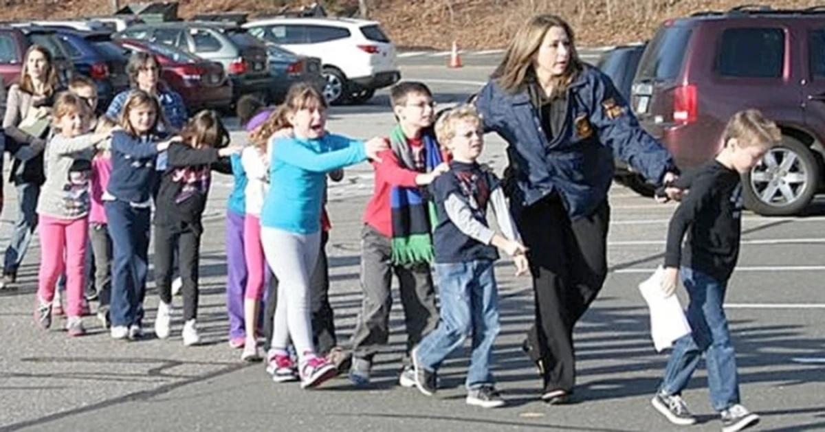 Oczytany,młody mężczyzna pochodzący z rozbitej rodziny, typ samotnika - oto wyłaniający się z relacji kolegów obraz zamachowca, który zastrzelił 26 osób w szkole podstawowej w amerykańskim Newtown. Wciąż nie wiadomo, co popchnęło 20-latka do popełnienia zbrodni. 
