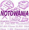 /INTERIA.PL