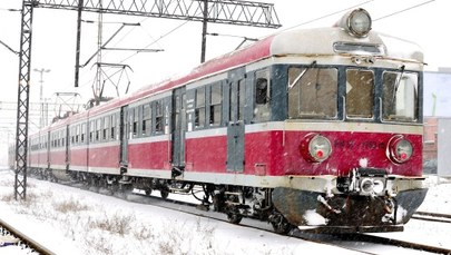 Fiasko rozmów związkowców z zarządem PKP. Rośnie groźba styczniowego strajku