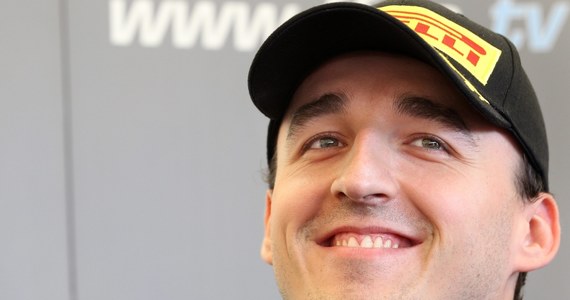 Robert Kubica będzie w przyszłym sezonie startował w rajdowych Mistrzostwach Europy - informuje francuski portal autohebdo.fr. Polak ma zaliczyć większość rund czempionatu za kierownicą Forda Fiesty RRC.