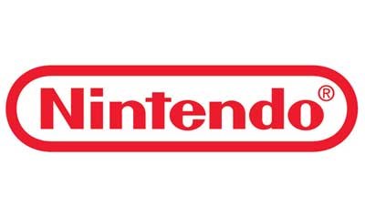 /Świat Nintendo - inf. prasowa