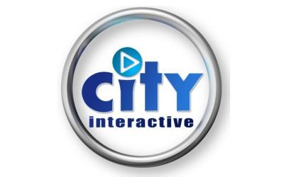 /CITY interactive - inf. prasowa