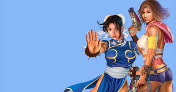 Jessica Biel Jako Chun Li Gry W Interia Pl