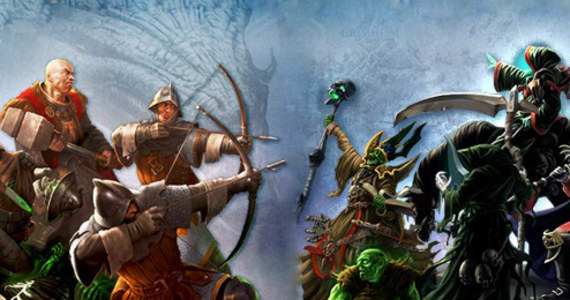 might & magic heroes kingdoms download free