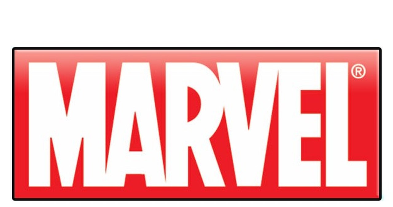 Marvel ujawnił skład bohaterów Avengers: Doomsday