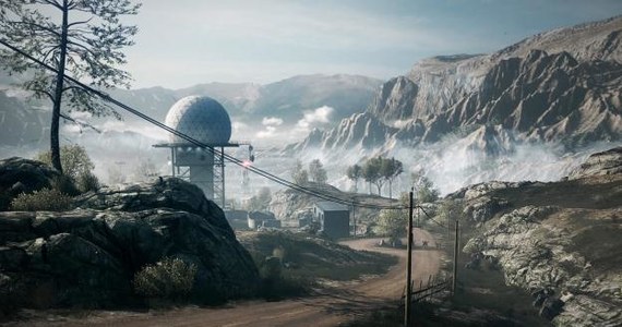 wiki battlefield 2 maps wiki battlefield 2 maps