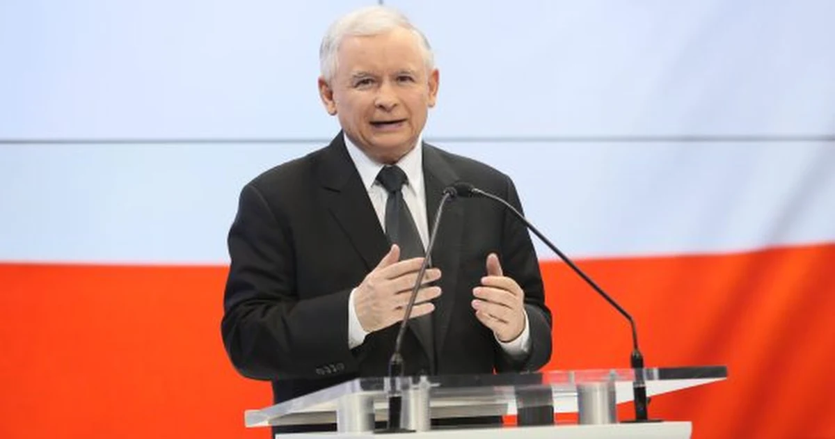 Sąd uchylił decyzję prokuratury o umorzeniu śledztwa dotyczącego domniemanego niedopełnienia obowiązków przez szefa MSWiA Jerzego Millera. Chodzi m.in. o nadzór nad Biurem Ochrony Rządu w związku z lotami do Smoleńska.