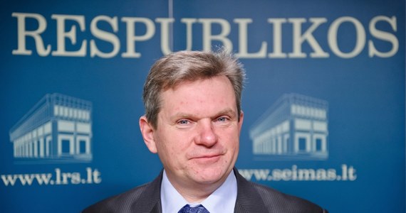 Poseł Akcji Wyborczej Polaków na Litwie Jarosław Narkiewicz został wybrany na wiceprzewodniczącego Sejmu. Po raz pierwszy Polak zajął tak wysokie stanowisko w litewskim parlamencie.