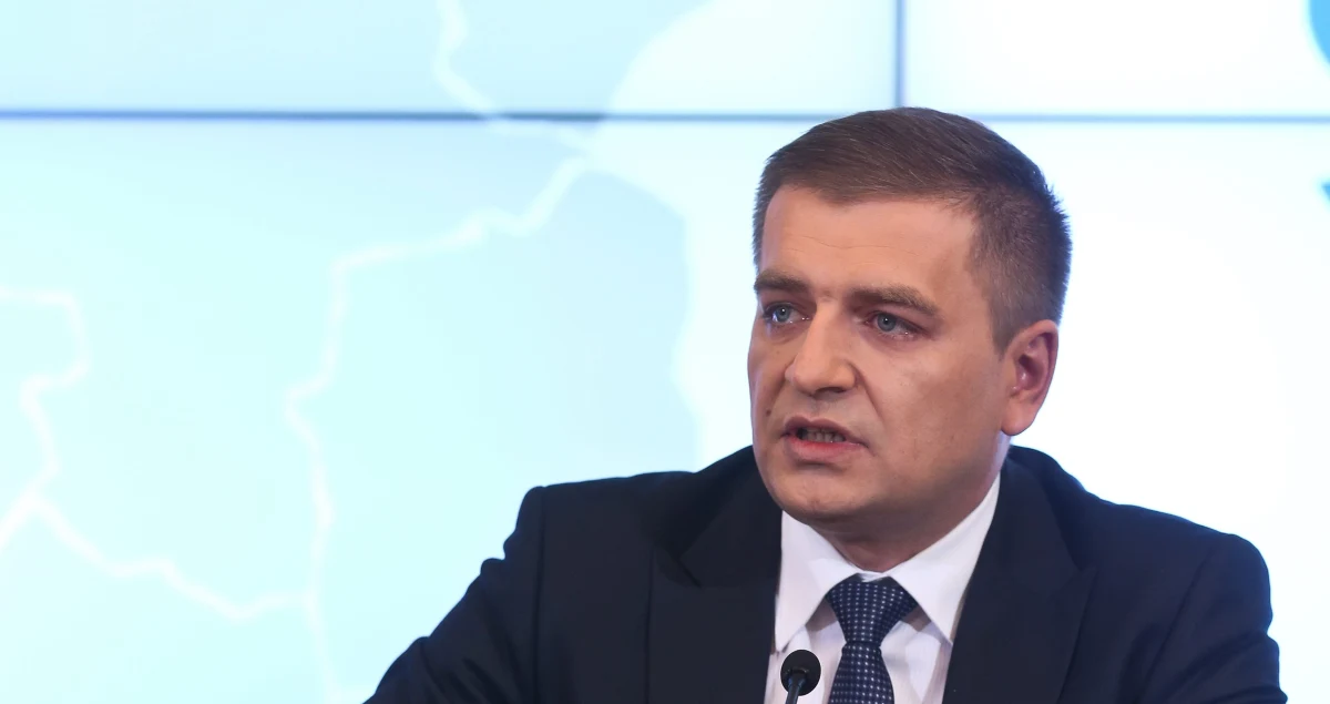 Na nowej liście refundacyjnej, która zacznie obowiązywać od 1 stycznia, znalazły się nowe leki. Są to m.in. preparaty używane w terapii choroby Huntingtona i ciężkiej postaci łuszczycy - poinformował minister zdrowia Bartosz Arłukowicz.