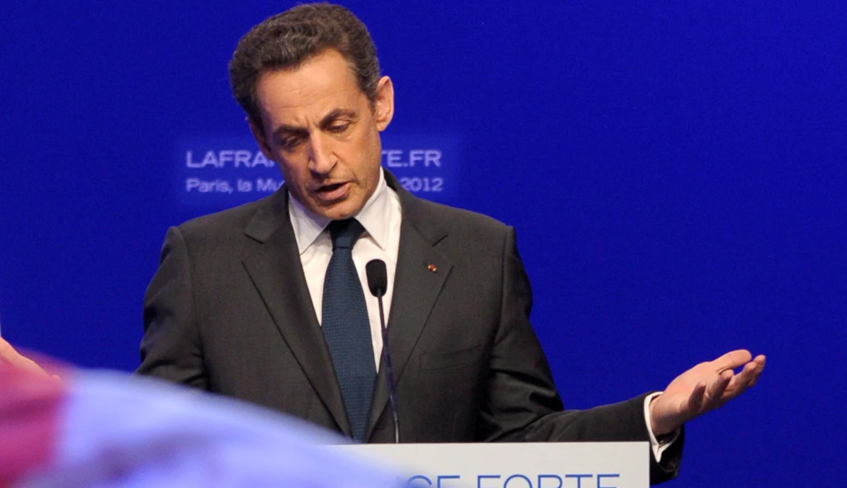 Francuski sąd kasacyjny zgodził się na prowadzenie dochodzenia przeciwko Nicolasowi Sarkozy'emu, który podejrzany jest o malwersacje finansowe. Były prezydent Francji miał wydać sześć milionów euro na dyskretnie robione sondaże dotyczące swojego wizerunku. Badania zamawiał bez przetargu u swojego przyjaciela.