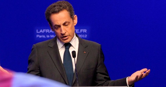 Francuski sąd kasacyjny zgodził się na prowadzenie dochodzenia przeciwko Nicolasowi Sarkozy'emu, który podejrzany jest o malwersacje finansowe. Były prezydent Francji miał wydać sześć milionów euro na dyskretnie robione sondaże dotyczące swojego wizerunku. Badania zamawiał bez przetargu u swojego przyjaciela.