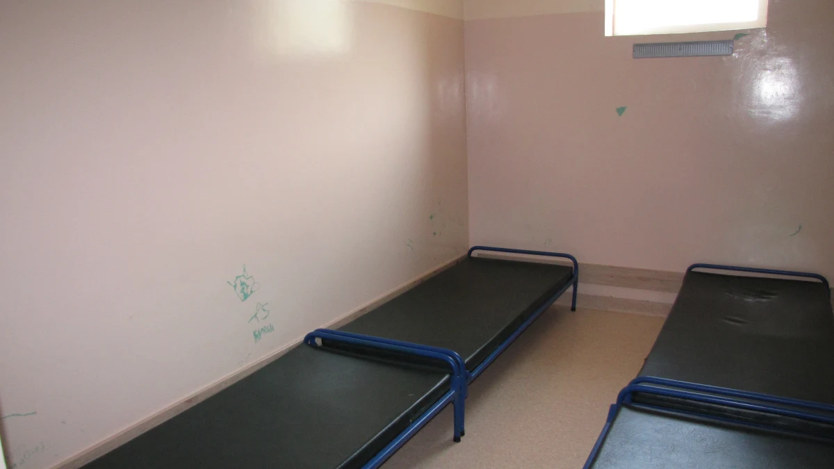 Nawet do 350 zł wzrośnie maksymalna opłata za pobyt w izbie wytrzeźwień. Teraz rachunek za noc nie może być wyższy niż 250 zł - informuje "Dziennik Polski". W kwietniu Trybunał Konstytucyjny uznał, że minister zdrowia nie ma prawa w swoim rozporządzeniu określać maksymalnej stawki za pobyt w izbie wytrzeźwień. 