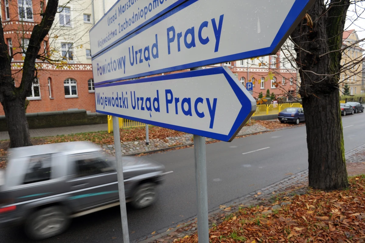 Ponad 17 tysięcy ludzi zaginęło już w tym roku w Polsce. Coraz częściej zdarza się, że znikają młodzi i wykształceni - alarmuje "Rzeczpospolita". Brak pracy i rosnące wymagania, jakim trzeba sprostać, sprawiają, że zrywają kontakty z rodziną i przepadają bez śladu.