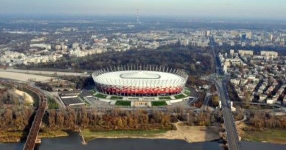 Dopiero za dwa lata Stadion Narodowy ma zacząć na siebie zarabiać. To jeszcze gorsze prognozy niż te sprzed kilku miesięcy. 