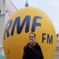 Justyna Kuśnierek – „Dzisiaj w Betlejem” 