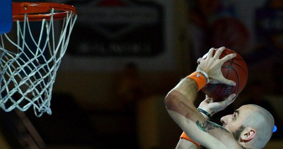 Marcin Gortat zdobył dla Phoenix Suns 18 punktów i miał dziewięć zbiórek, ale jego zespół przegrał na wyjeździe 93:96 z  Portland Trail Blazers. Tym samym seria zwycięstw "Słońc" zakończyła się zaledwie na czterech.