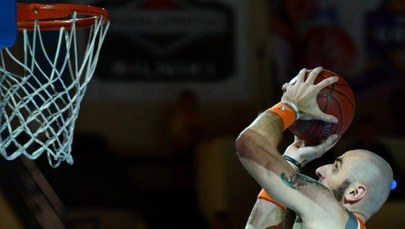 NBA: 18 punktów Gortata, przerwana seria zwycięstw Phoenix Suns 