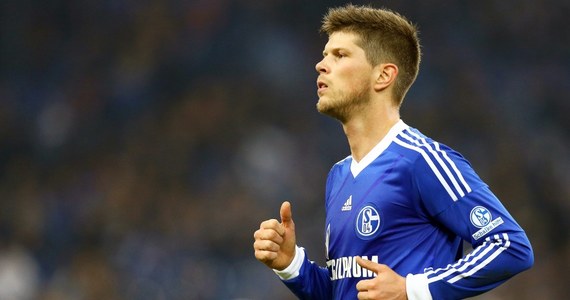 Holenderski piłkarz Klaas-Jan Huntelaar przedłużył kontrakt z Schalke Gelsenkirchen. 29-latek związał się z niemieckim klubem do 30 czerwca 2015 roku. 