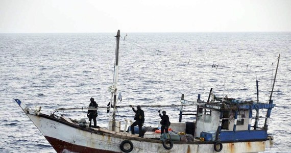 Władze autonomicznego regionu północno-wschodniej Somalii poinformowały o uwolnieniu 22 zakładników, którzy znajdowali się na statku MV Iceberg. Statek został uprowadzony przez piratów u wybrzeży Jemenu ponad trzy lata temu. 