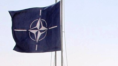 Firmy związane z NATO unikają płacenia podatków. "Straciliśmy miliony dolarów"