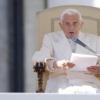 Afera Vatileaks z udziałem kamerdynera papieża Benedykta XVI