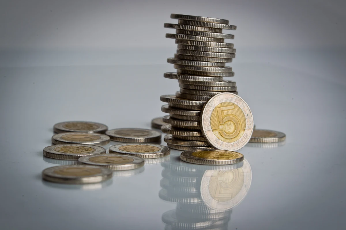 Im gorzej Kowalskiemu, tym ma lepszy humor - taki wniosek płynie z badań, jakie "Puls Biznesu" prowadzi już czwarty rok z rzędu. Mimo trudniejszej sytuacji finansowej w przyszłość patrzymy bardziej optymistycznie niż przed rokiem.