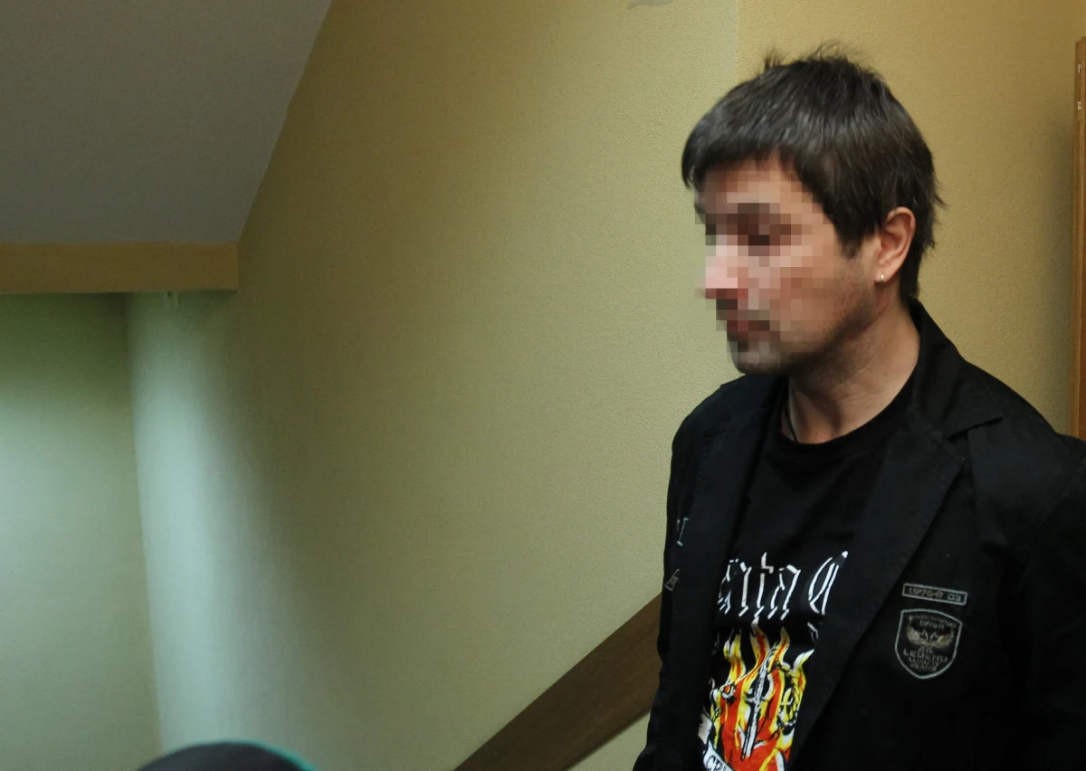 Kary 4 lat więzienia zażądała prokuratura dla dziennikarza motoryzacyjnego Macieja Z., oskarżonego o nieumyślne spowodowanie wypadku, w którym w 2008 roku zginęła jedna osoba. Obrona chce jego uniewinnienia. Wyrok tej sprawie zostanie ogłoszony 3 stycznia przyszłego roku.