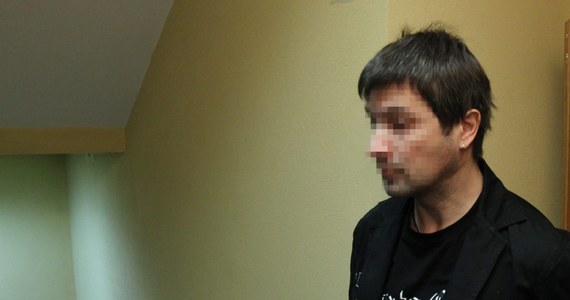 Kary 4 lat więzienia zażądała prokuratura dla dziennikarza motoryzacyjnego Macieja Z., oskarżonego o nieumyślne spowodowanie wypadku, w którym w 2008 roku zginęła jedna osoba. Obrona chce jego uniewinnienia. Wyrok tej sprawie zostanie ogłoszony 3 stycznia przyszłego roku.